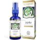 Marny's 100% Natural Repairing Jojoba Oil for Hair, Face, Cuticles, Body & Nails 50ml Bottle