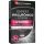 Expert Hial Intense 30 Capsules