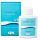 Cpi Aceite Protector 100ml