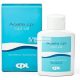 Cpi Aceite Protector 100ml