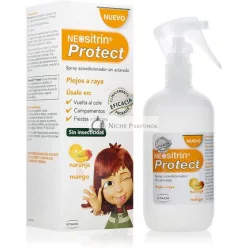 Neositrin Protect Insect Spray 250ml