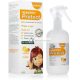 Neositrin Protect Insect Spray 250ml