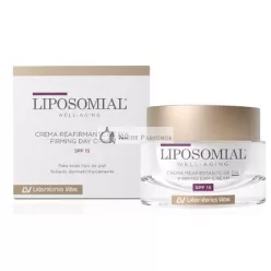 Liposomial Well-Aging Day Cream 50 Ml