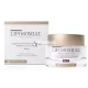 Liposomial Well-Aging Day Cream 50 Ml