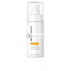 NEOSTRATA Enlighten Illuminating Serum 30ml