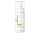 NEOSTRATA Enlighten Illuminating Serum 30ml