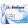 Bioralsuero Baby Envelopes