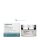 Sesderma Azelac Moisturizing Cream for Sensitive Skin with Pigmentation Spots Azelaic Acid Vitamin E Reduces Redness