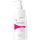 CLENOSAN Moisturising Creams 0.53kg