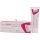 SEID LAB SEIDYBALM INTIZONE 50ml