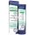 LUMBACTIVE CBD Cream 75ml