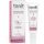 Tanit Night Cream For Skin Lightening 50ml