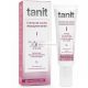 Tanit Night Cream For Skin Lightening 50ml