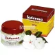 Faderma Facial Cream 50ml