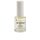 Unglax Nail Experts Nourishing Oil - 10 Ml