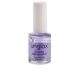 Unglax Nail Experts Regenerating Booster - 10 Ml