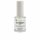 Nail Protection Unglax CUIDADO UÑAS 10ml 2-in-1