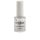 Unglax Nail Experts Cuticle Scrub - 10 Ml