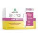 Yarrow Qbiotics Menopause 30 Vegetable Capsules