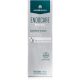 Endocare Renewal Comfort Cream 50ml Retexturing Anti-Wrinkle for Sensitive and Irritated Skin