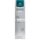 Endocare Renewal Retinol Serum 30ml 0.2% Pure Retinol Anti-Wrinkle Retexturizing
