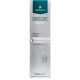 Endocare Renewal Retinol Serum 30ml 0.2% Pure Retinol Anti-Wrinkle Retexturizing