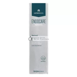 Endocare Renewal Retinol Intensive Serum 30ml