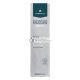 Endocare Renewal Retinol Intensive Serum 30ml
