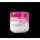 Repavar Repair Ointment with Rubiginosa Rosehip Oil 45ml 20%