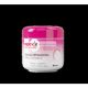 Repavar Repair Ointment with Rubiginosa Rosehip Oil 45ml 20%