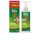 Hygiene Relec Extra Strong XL Spray 125ml