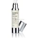 Sesderma Azelac Moisturizing Gel for Acne Prone Skin with Azelaic Acid and Glycine - Soothes and Reduces Redness