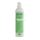 Plus Aloe Gel 50ml
