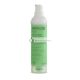 Plus Aloe Gel 50ml