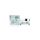 Be+ Energifique Anti-Wrinkle Day Cream For Normal Skin - 50ml