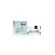 Be+ Energifique Anti-Wrinkle Day Cream For Normal Skin - 50ml