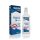 Goibi Goibi Family Insect Repellent Spray 200ml