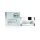 Be+ Energifique Anti-Wrinkle Day Cream For Dry Skin - 50ml