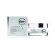 Be+ Energifique Anti-Wrinkle Day Cream For Dry Skin - 50ml