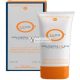 Solderm Screen Color Cream 100ml