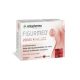 Sesderma Arkopharma Figurmed Rebel Zones 60 Capsules