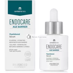  Endocare Age Barrier Serum Anti-Ageing Repairing Hydrating 30ml