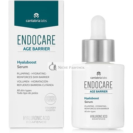 Endocare Age Barrier Serum Anti-Ageing Repairing Hydrating 30ml