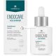 Endocare Age Barrier Serum Anti-Ageing Repairing Hydrating 30ml