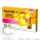 ROYAL JELLY BIO 3500 MG ampoules 10 x 15 ml