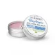 BioAtopic Nose and Lip Balm Regenerates, Protects, and Soothes Dry Nose and Lips 15ml