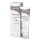 Trofolastin Angiogel Depigmenting with Chelators 100ml