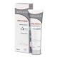 Trofolastin Angiogel Depigmenting with Chelators 100ml