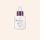 Neoretin Discrom Control Pigment Neutralizer Serum