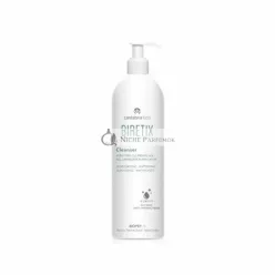 Biretix Cleanser 400ml by Biretix